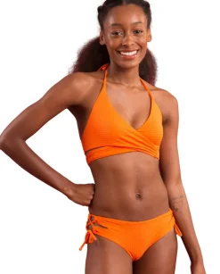 Set Dots-Orange Kate Madrid