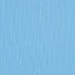 Set Dots-Sky Balconet-Tie Pipa