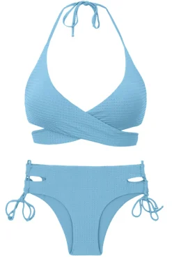 Set Dots-Sky Kate Madrid