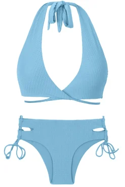 Set Dots-Sky Kate Madrid