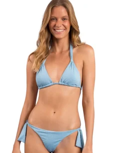 Set Dots-Sky Mel Italy