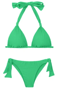 Set Dots-Tambourine Mel Italy