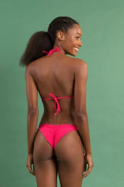 Set Dots-Virtual-Pink Frufru