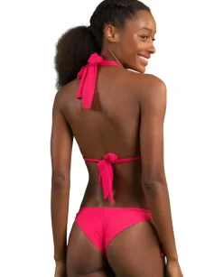 Set Dots-Virtual-Pink Mel Italy