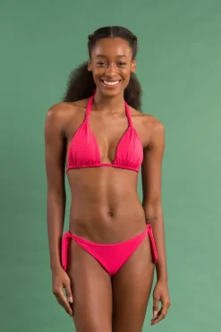 Set Dots-Virtual-Pink Mel Italy