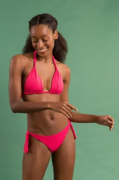 Set Dots-Virtual-Pink Mel Italy