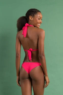 Set Dots-Virtual-Pink Mel Italy