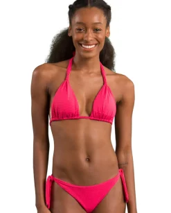 Set Dots-Virtual-Pink Mel Italy