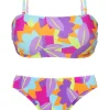 Set Dreams Bandeau-Reto Nice-Fio