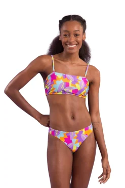 Set Dreams Bandeau-Reto Nice-Fio