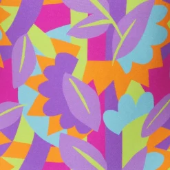 Set Dreams Bandeau-Reto Nice-Fio