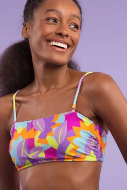 Set Dreams Bandeau-Reto Nice-Fio