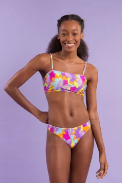 Set Dreams Bandeau-Reto Nice-Fio