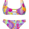 Set Dreams Bra-Trio Nice