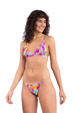 Set Dreams Tri-Fixo Cheeky-Fixa