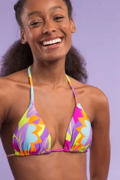 Set Dreams Tri-Inv Ibiza-Comfy