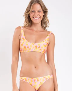 Set Dreamy Bliss Essential