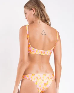 Set Dreamy Bliss Essential