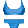 Set Eden-Enseada Bralette Rio-Cos