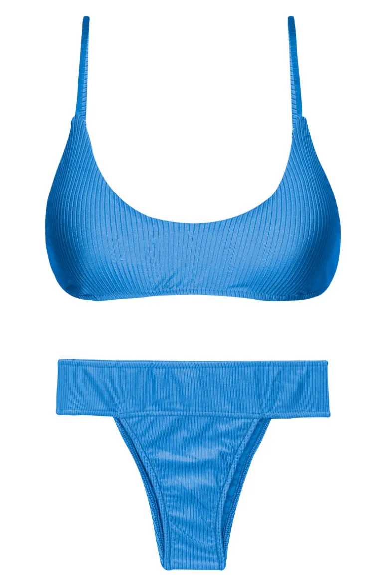Set Eden-Enseada Bralette Rio-Cos