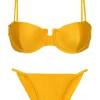 Set Eden-Pequi Balconet Cheeky-Fixa