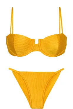 Set Eden-Pequi Balconet Cheeky-Fixa