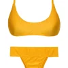 Set Eden-Pequi Bralette Rio-Cos
