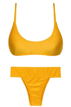 Set Eden-Pequi Bralette Rio-Cos