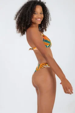 Set El-Arco Bralette Ciao