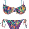 Set Euphoria Balconet-Tie Lacinho