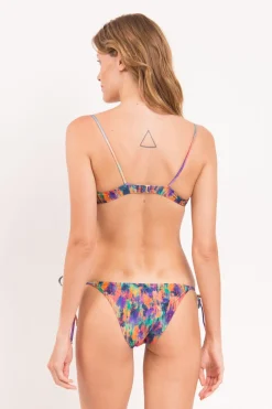 Set Euphoria Balconet-Tie Lacinho