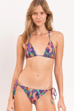 Set Euphoria Tri-Inv Ibiza-Comfy