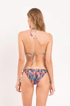 Set Euphoria Tri-Inv Ibiza-Comfy