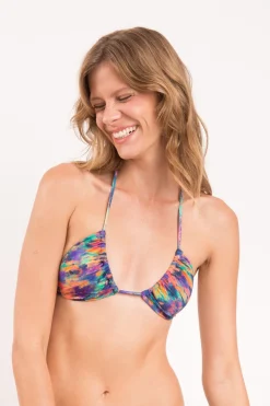 Set Euphoria Tri-Inv Ibiza-Comfy