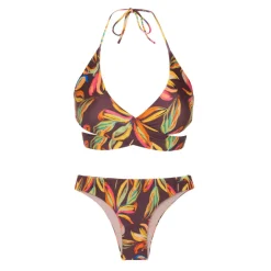 Set Fiore Kate Essential