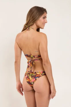 Set Fiore Kate Essential