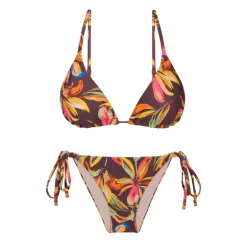 Set Fiore Lia Lacinho