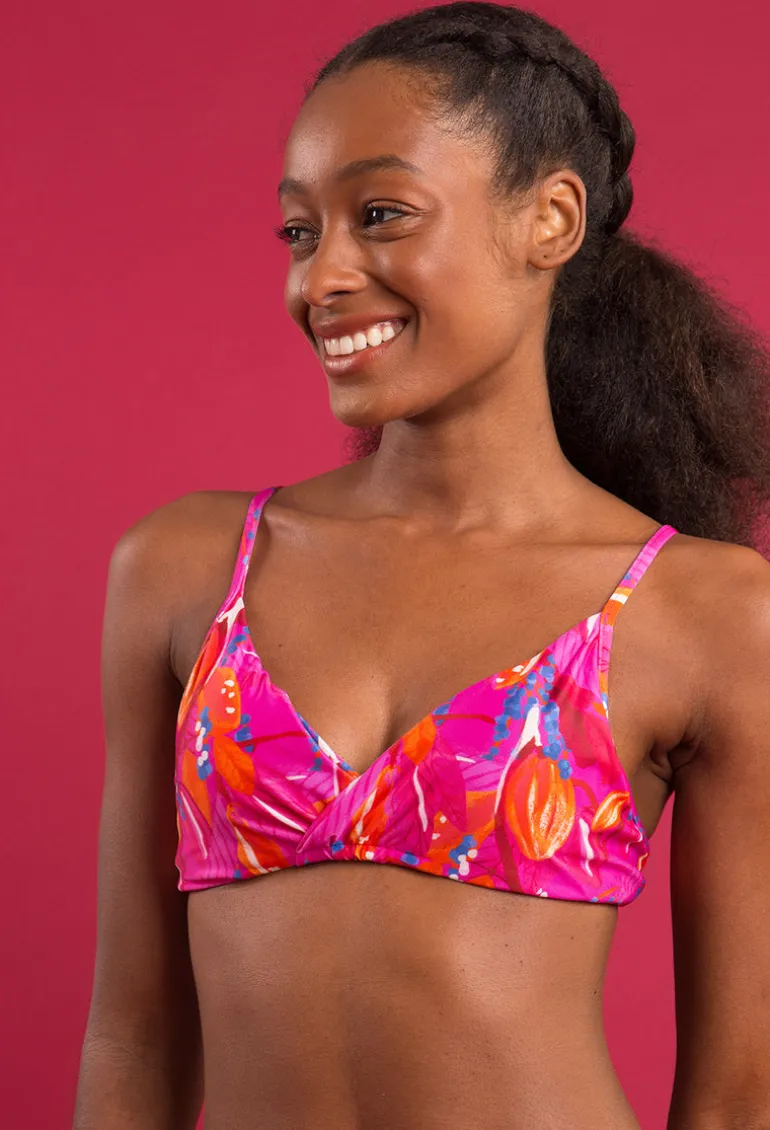 Set Flavors Balconet-Inv Madrid