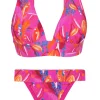 Set Flavors Halter-Marina Essential-Cos