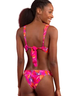 Set Flavors Halter-Marina Essential-Cos