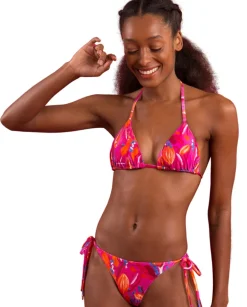 Set Flavors Tri-Inv Cheeky-Tie