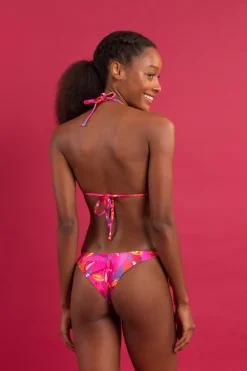 Set Flavors Tri-Inv Cheeky-Tie