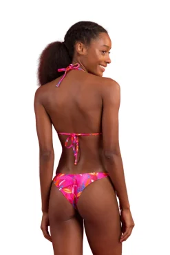 Set Flavors Tri-Inv Cheeky-Tie