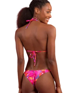 Set Flavors Tri-Inv Cheeky-Tie