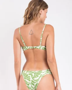 Set Flow Bandeau-Duo Baobi