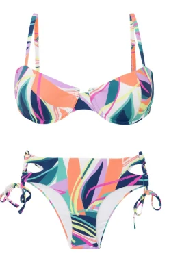 Set Fresh-Day Balconet Madrid