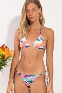 Set Fresh-Day Tri-Inv Lacinho