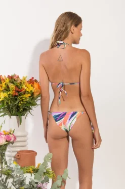 Set Fresh-Day Tri-Inv Lacinho