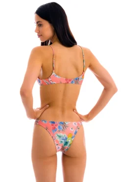 Set Frutti Bralette Essential