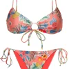 Set Frutti Mila Ibiza-Comfy